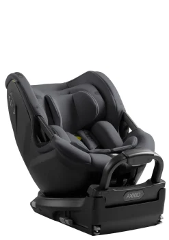 New Reboarder 'Spinkid 2' Kinder Kindersitze|Kleinkindsitz