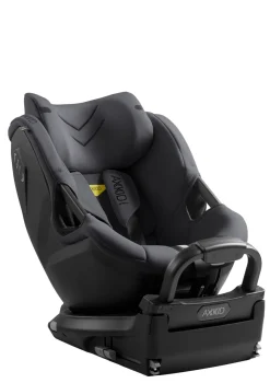 New Reboarder 'Spinkid 2' Kinder Kindersitze|Kleinkindsitz