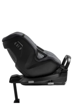 New Reboarder 'Spinkid 2' Kinder Kindersitze|Kleinkindsitz