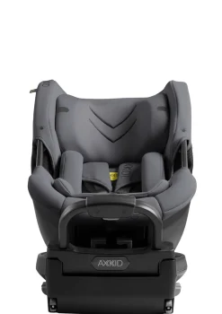 New Reboarder 'Spinkid 2' Kinder Kindersitze|Kleinkindsitz