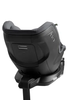 New Reboarder 'Spinkid 2' Kinder Kindersitze|Kleinkindsitz