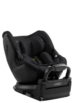 Clearance Reboarder 'Spinkid 2' Kinder Kindersitze|Kleinkindsitz