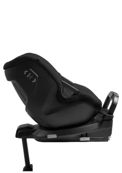 Clearance Reboarder 'Spinkid 2' Kinder Kindersitze|Kleinkindsitz