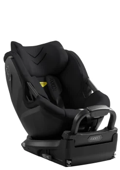 Clearance Reboarder 'Spinkid 2' Kinder Kindersitze|Kleinkindsitz