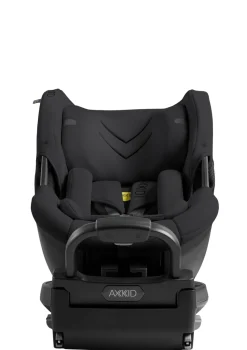 Clearance Reboarder 'Spinkid 2' Kinder Kindersitze|Kleinkindsitz