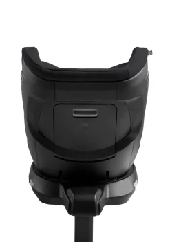 Clearance Reboarder 'Spinkid 2' Kinder Kindersitze|Kleinkindsitz