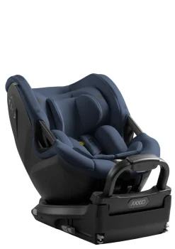 Clearance Reboarder 'Spinkid 2' Kinder Kindersitze|Kleinkindsitz