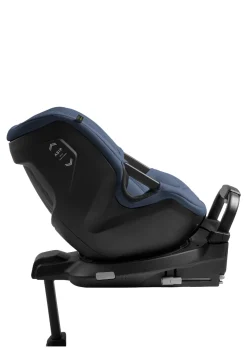 Clearance Reboarder 'Spinkid 2' Kinder Kindersitze|Kleinkindsitz