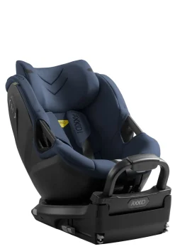 Clearance Reboarder 'Spinkid 2' Kinder Kindersitze|Kleinkindsitz