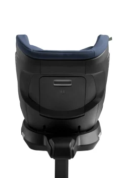 Clearance Reboarder 'Spinkid 2' Kinder Kindersitze|Kleinkindsitz