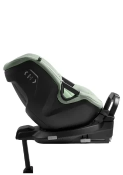 Reboarder 'Spinkid 2' Kinder Kindersitze|Kleinkindsitz