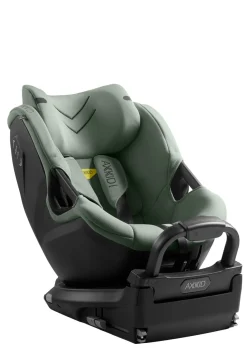 Reboarder 'Spinkid 2' Kinder Kindersitze|Kleinkindsitz