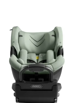 Reboarder 'Spinkid 2' Kinder Kindersitze|Kleinkindsitz