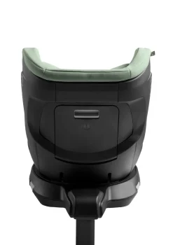 Reboarder 'Spinkid 2' Kinder Kindersitze|Kleinkindsitz