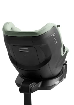 Reboarder 'Spinkid 2' Kinder Kindersitze|Kleinkindsitz