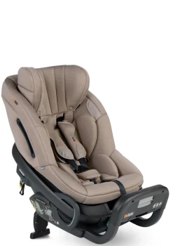 Discount Reboarder 'Stretch2' Kinder Kindersitze|Kleinkindsitz