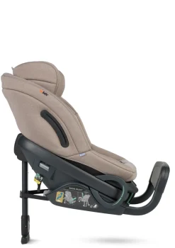 Discount Reboarder 'Stretch2' Kinder Kindersitze|Kleinkindsitz