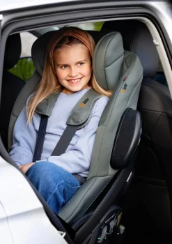 Discount Reboarder 'Stretch2' Kinder Kindersitze|Kleinkindsitz