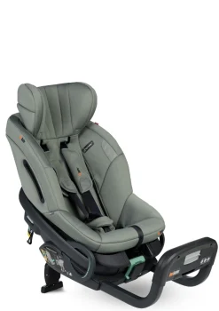 Reboarder 'Stretch2' Kinder Kindersitze|Kleinkindsitz