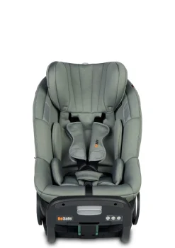 Reboarder 'Stretch2' Kinder Kindersitze|Kleinkindsitz