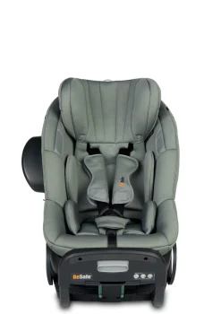 Reboarder 'Stretch2' Kinder Kindersitze|Kleinkindsitz