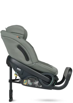 Reboarder 'Stretch2' Kinder Kindersitze|Kleinkindsitz
