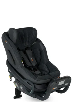 New Reboarder 'Stretch2' Kinder Kindersitze|Kleinkindsitz