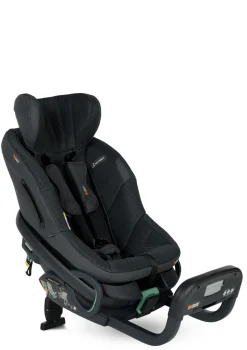 New Reboarder 'Stretch2' Kinder Kindersitze|Kleinkindsitz