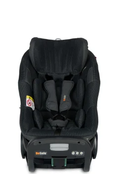 New Reboarder 'Stretch2' Kinder Kindersitze|Kleinkindsitz