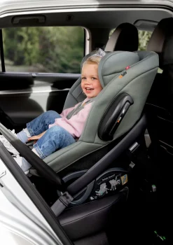 New Reboarder 'Stretch2' Kinder Kindersitze|Kleinkindsitz