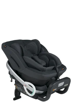 Clearance Reboarder 'Stretch B' Kinder Kindersitze|Kleinkindsitz