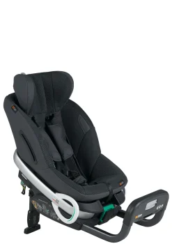 Clearance Reboarder 'Stretch B' Kinder Kindersitze|Kleinkindsitz