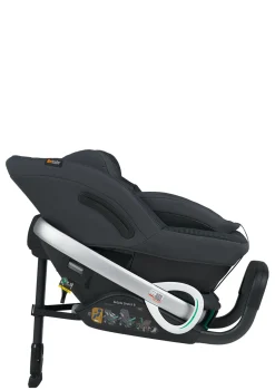 Clearance Reboarder 'Stretch B' Kinder Kindersitze|Kleinkindsitz