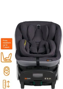 Online Reboarder 'Stretch B' Kinder Kindersitze|Kleinkindsitz