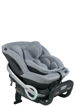 New Reboarder 'Stretch B' Kinder Kindersitze|Kleinkindsitz