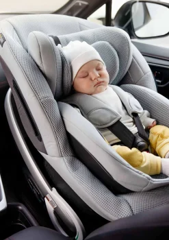 New Reboarder 'Stretch B' Kinder Kindersitze|Kleinkindsitz