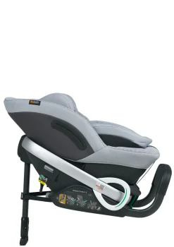 New Reboarder 'Stretch B' Kinder Kindersitze|Kleinkindsitz