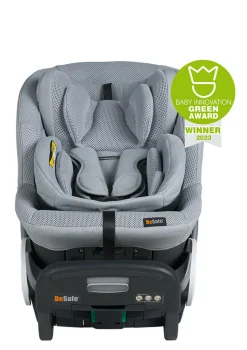 New Reboarder 'Stretch B' Kinder Kindersitze|Kleinkindsitz