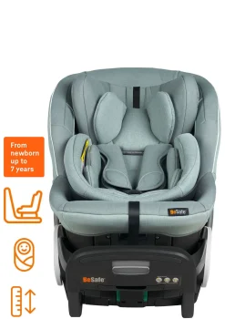 Online Reboarder 'Stretch B' Kinder Kindersitze|Kleinkindsitz