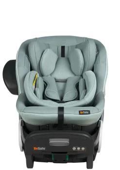 Online Reboarder 'Stretch B' Kinder Kindersitze|Kleinkindsitz