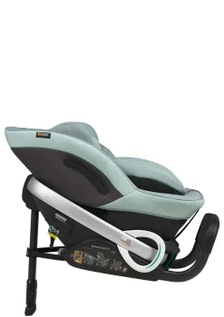 Online Reboarder 'Stretch B' Kinder Kindersitze|Kleinkindsitz