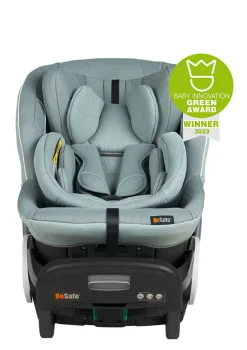 Online Reboarder 'Stretch B' Kinder Kindersitze|Kleinkindsitz