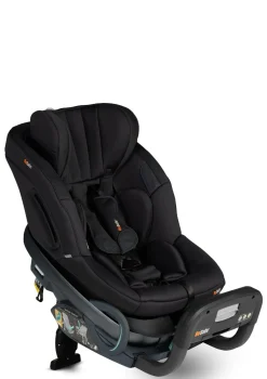 Best Reboarder 'Stretch2' Kinder Kindersitze|Kleinkindsitz