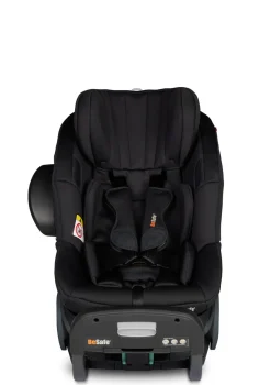 Best Reboarder 'Stretch2' Kinder Kindersitze|Kleinkindsitz