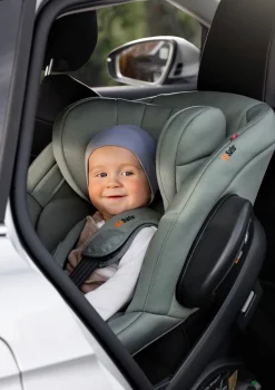 Best Reboarder 'Stretch2' Kinder Kindersitze|Kleinkindsitz