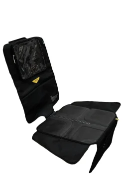 Online Reboarder-Set 'Swedish Safety Kit Premium' Kinder Zubehör Kindersitz|Schutz-Zubehör Unterwegs