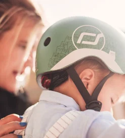 Outlet Reflektierender Helm Laufräder & Helme