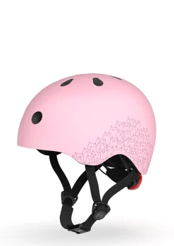 Sale Reflektierender Helm Laufräder & Helme