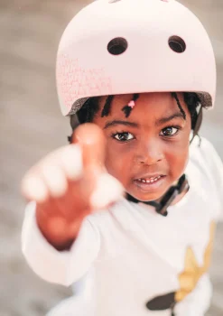 Sale Reflektierender Helm Laufräder & Helme