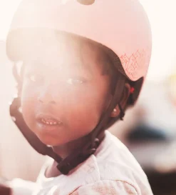 Sale Reflektierender Helm Laufräder & Helme